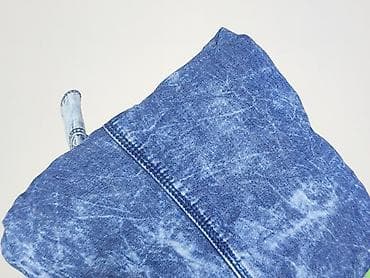 jeansowe: Denim Co, Koszula damska, rozmiar S — 6