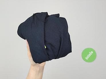 dice t: T-shirt damski, rozmiar S — 5