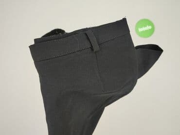 krótkie obcisłe spódniczki: Women`s skirt, size XL (EU 42) — 5