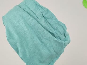 Women: UP2Fashion, Women's blouse, XL — 5