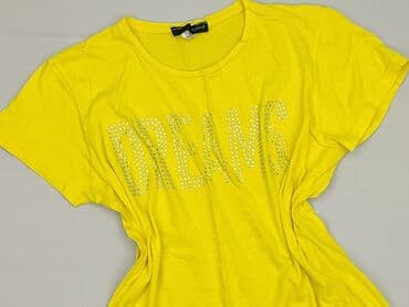 t shirty coco: Dream, T-shirt damski, rozmiar S — 1