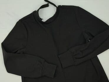 Vila, Bluzka damska, M