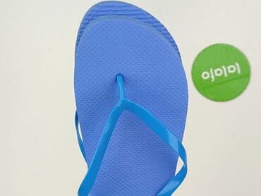 buty wyprzedaż ccc: Japonki męskie, rozmiar 41 — 6