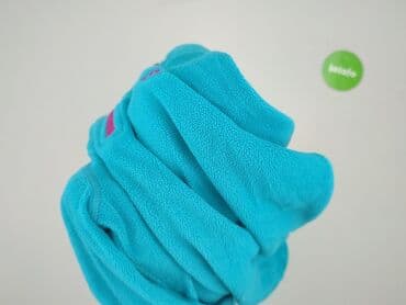 kurtka z c a: Polar damski, S — 5