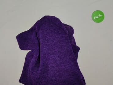 sweter na guziki: Kardigan damski, rozmiar S — 4