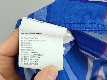 express shirts: Diverse, Koszulа dla mężczyzn, rozmiar M — 5