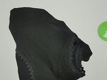 jameson carter: T-shirt damski, rozmiar M — 5
