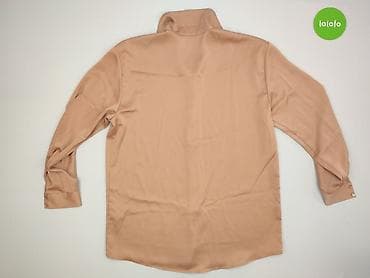 yas: YAS, Koszula damska, rozmiar 2XL — 3