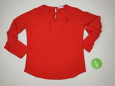 matching hello kitty: SZACHOWNICA, Bluzka damska, rozmiar XL — 2