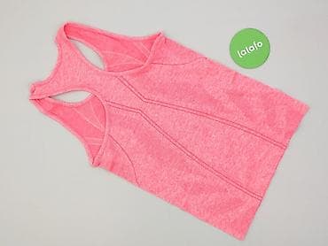 gratis crivit: T-shirt damski, rozmiar S — 3