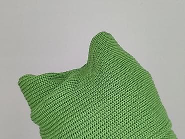 greenpoint pl: Misslook, Kardigan damski, rozmiar L — 6