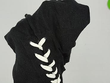 max studio sweter: Amisu, Sweter damski, rozmiar XL — 6
