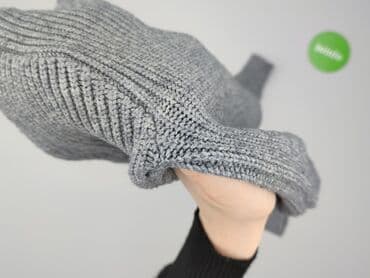 ccc buty śniegowce: Cropp, Sweter damski, rozmiar S — 6