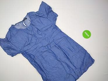 hello kitty pajama: Carry, Sukienka damska, rozmiar 2XL — 2