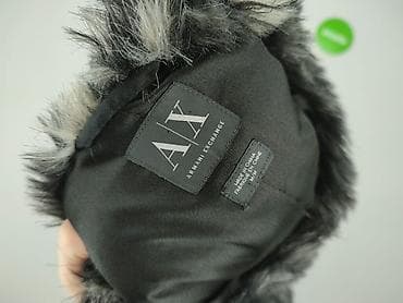 kurta: Armani Exchange, Futro, rozmiar M — 5