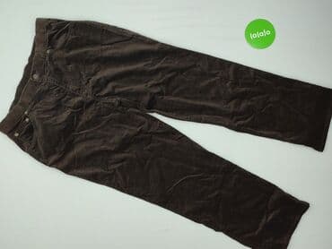 body marks and spencer: Marks & Spencer, Штани жіночі, розмір 2XL — 2
