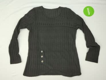 Bluzki: Bluzka damska, rozmiar XL — 2