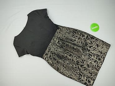 buty na wesele: Sukienka damska, rozmiar L — 3