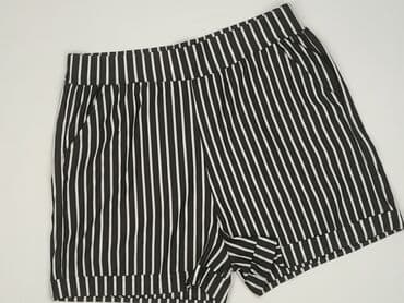 Szorty damskie, rozmiar XL