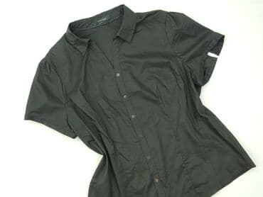 koszula do stroju krakowskiego: Atmosphere, Women`s shirt, size L (EU 40) — 1