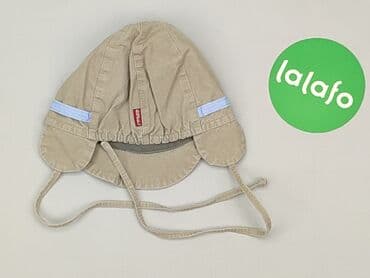 sweter hello kitty h: Панама, 9-12 міс., стан - Хороший — 3