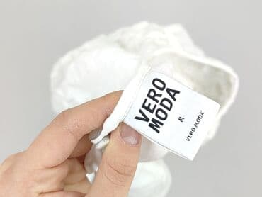 it moda bluzki: Vero Moda, Bluzka damska, M — 4