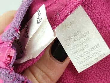 kombinezon niemowlęcy zimowy allegro: Jacket, Topomini, 6-9 months, condition - Good — 5