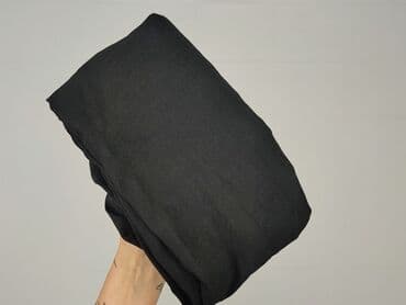Shein, Брюки жіночі, розмір 2XL — 7
