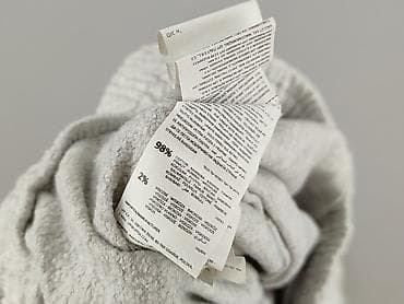 missguided dresy: Sinsay, Spodnie dresowe damskie, rozmiar S — 5