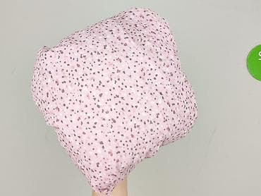 cropped hello kitty: Mohito, Sukienka damska, rozmiar XL — 5