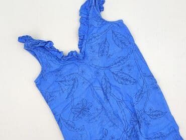 NEXT Petite, Sukienka damska, rozmiar XS