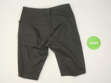 sandały damskie z zakrytą piętą ccc: Orsay, Szorty damskie, S — 3