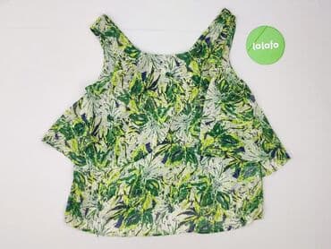 lidl sukienki lniane: Bluzka damska, S — 2