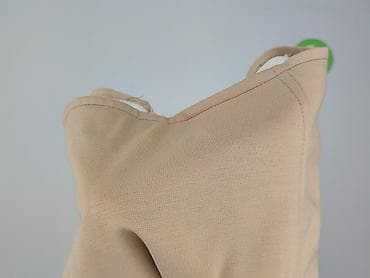 garnitur damski born2be: Elegancki komplet, rozmiar L — 6