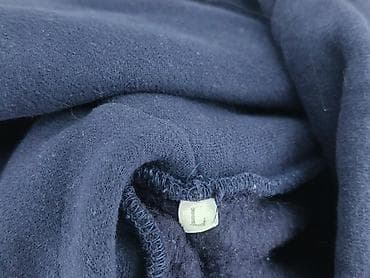 t shirty technics: Bluza z kapturem damska, rozmiar L — 4