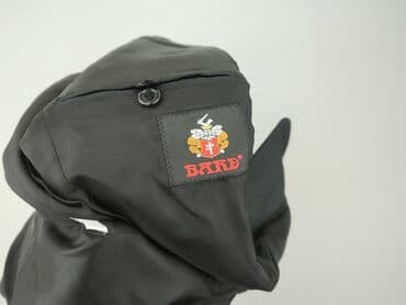 srebrne buty deichmann: Marynarka dla mężczyzn, rozmiar S — 5