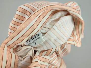 koszulki z długim rękawem damskie fila: Koszula damska, rozmiar M — 6