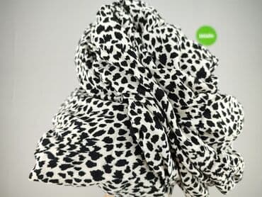 tk maxx ubrania: Primark, Sukienka damska, rozmiar XL — 4