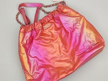 stranger things stroje: Torebka, stan - Idealny — 1