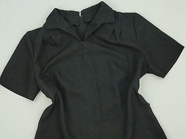 Bluzka damska, rozmiar 2XL