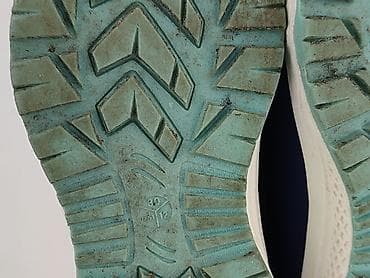 koszula hm: Śniegowce, 30, stan - Bardzo dobry — 6