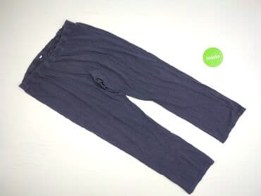 only play curve spodnie: Imię, Legginsy Sportowe damskie, rozmiar S — 2