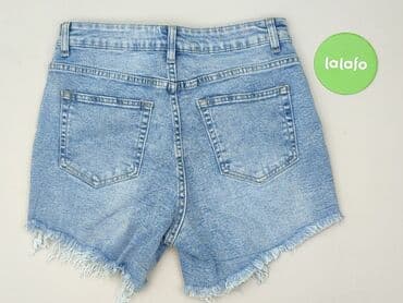 wrangler krótkie spodenki: Szorty damskie, rozmiar XL — 3