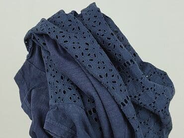 koszula damska next: Bluzka damska, rozmiar 2XL — 5