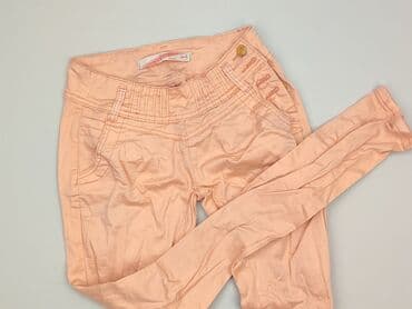 Vs. Miss, Брюки жіночі, S