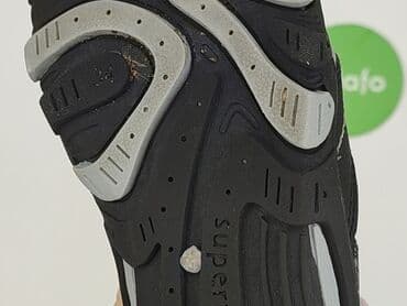 sandały fly: Sandałki 34, Używany — 7