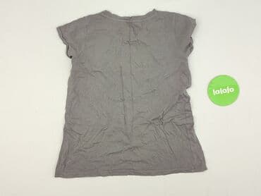 legends never die t shirty: T-shirt damski, rozmiar S — 5