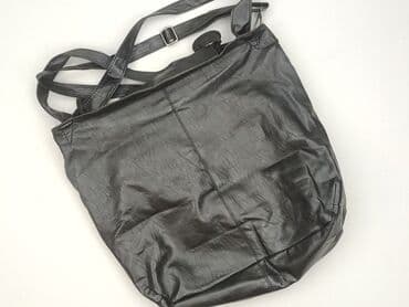 torba stradivarius: Torebka, stan - Idealny — 1