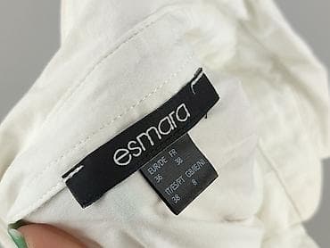 lands' end buty: Esmara, Koszula damska, rozmiar S — 4