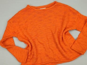 cropp sweter: Cropp, Светр жіночий, розмір S — 1